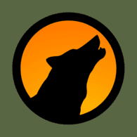 MBFT emblem