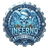 I4N emblem