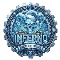 I4N emblem