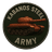K-S_A emblem