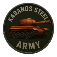 K-S_A emblem