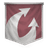 ALXL emblem