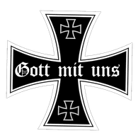 WH95 emblem