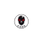 CAOS emblem