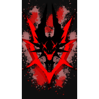 MAB emblem