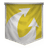 WB-DE emblem