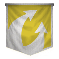 WB-DE emblem