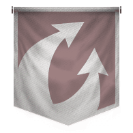 ANB emblem