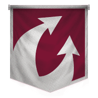 -MRT- emblem