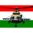 AIRFC emblem