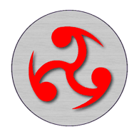 STRIP emblem