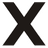 KFBG emblem