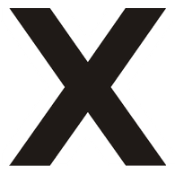 KFBG emblem