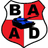 BAAD emblem