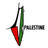 PAL emblem