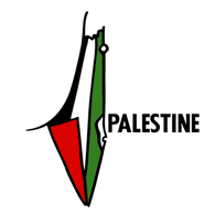 PAL emblem
