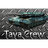 TAVA emblem