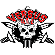 VS-EU emblem