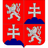 CST-L emblem
