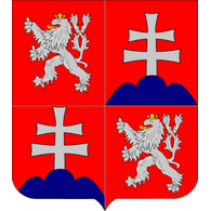 CST-L emblem