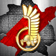 BCZ emblem