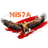 NIS7A emblem