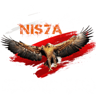 NIS7A emblem