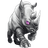 RHYN0 emblem
