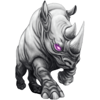 RHYN0 emblem