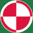 JOT emblem
