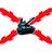 TEMES emblem