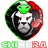 _CHI_ emblem