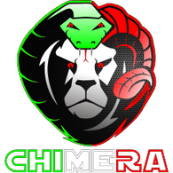 _CHI_ emblem