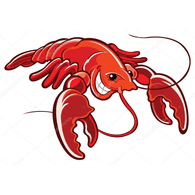 OMARO emblem