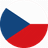 LOLCZ emblem