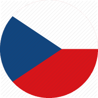 LOLCZ emblem