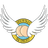 -AE emblem