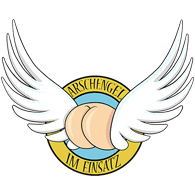 -AE emblem