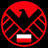 BH_PL emblem