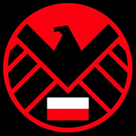 BH_PL emblem