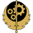 _BAS_ emblem