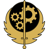 _BAS_ emblem