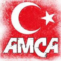 AMCA emblem