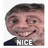 _NCE_ emblem