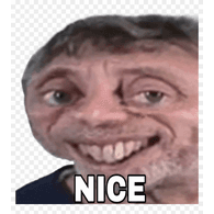 _NCE_ emblem