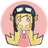 KA-KA emblem