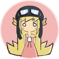 KA-KA emblem