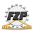 FZP emblem