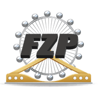 FZP emblem