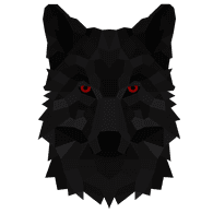 LPNF emblem
